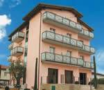 Piccolo Hotel Peschiera Gardasee